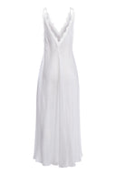 Vestido Lira Off
