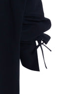 Camisa Silene Preto