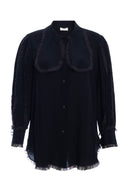 Camisa Tânia